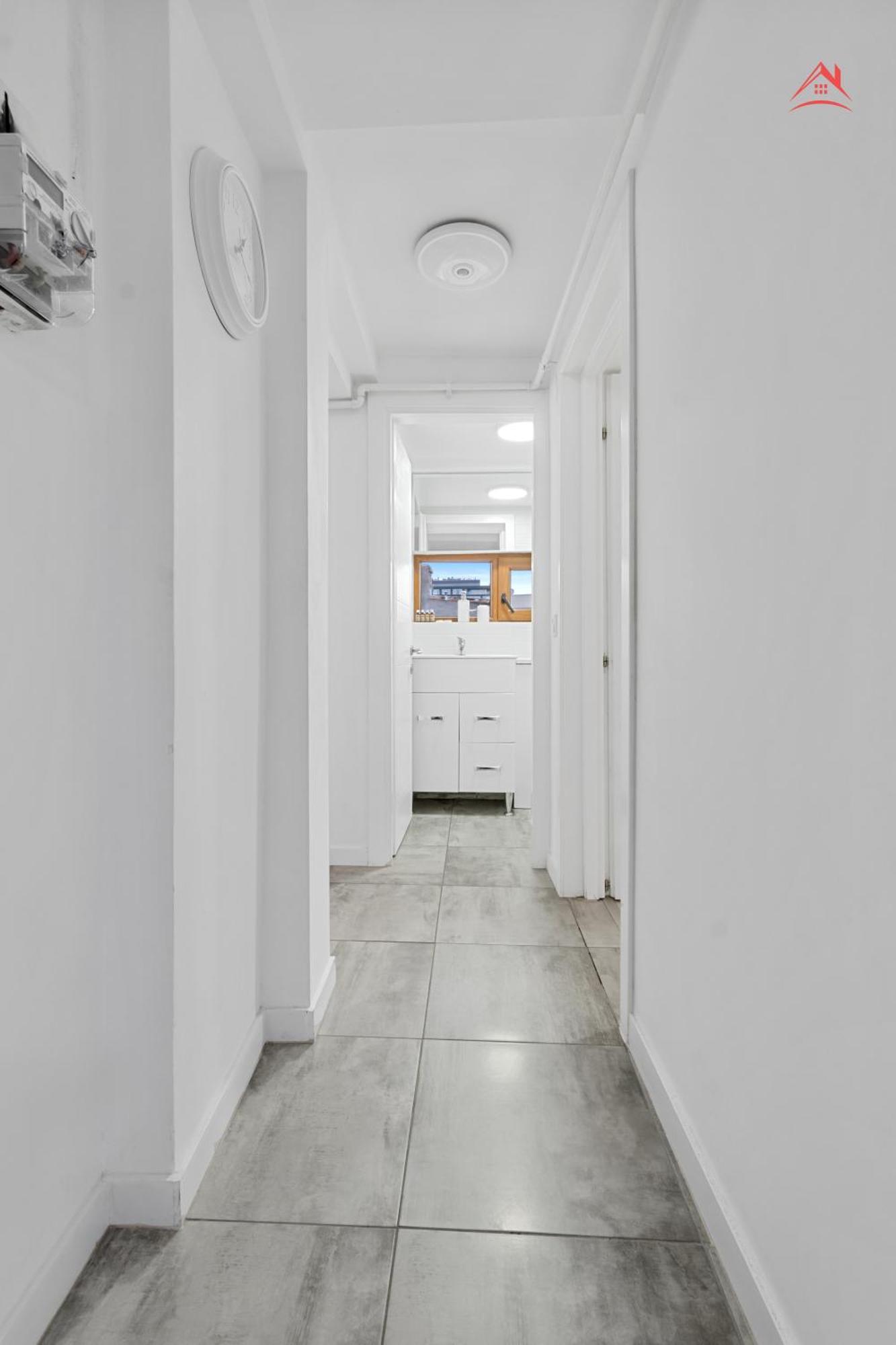 Central Town Cosy Apartment Bucureşti Eksteriør bilde