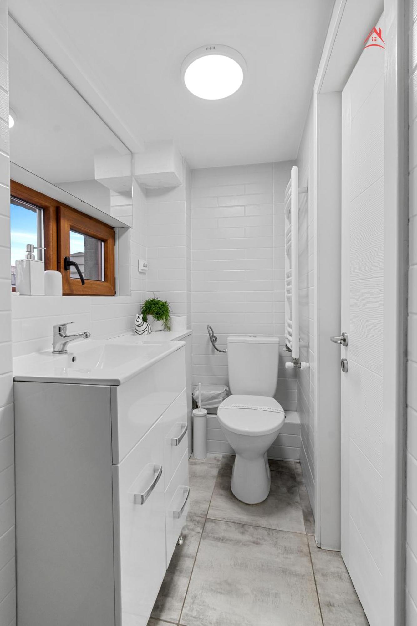 Central Town Cosy Apartment Bucureşti Eksteriør bilde