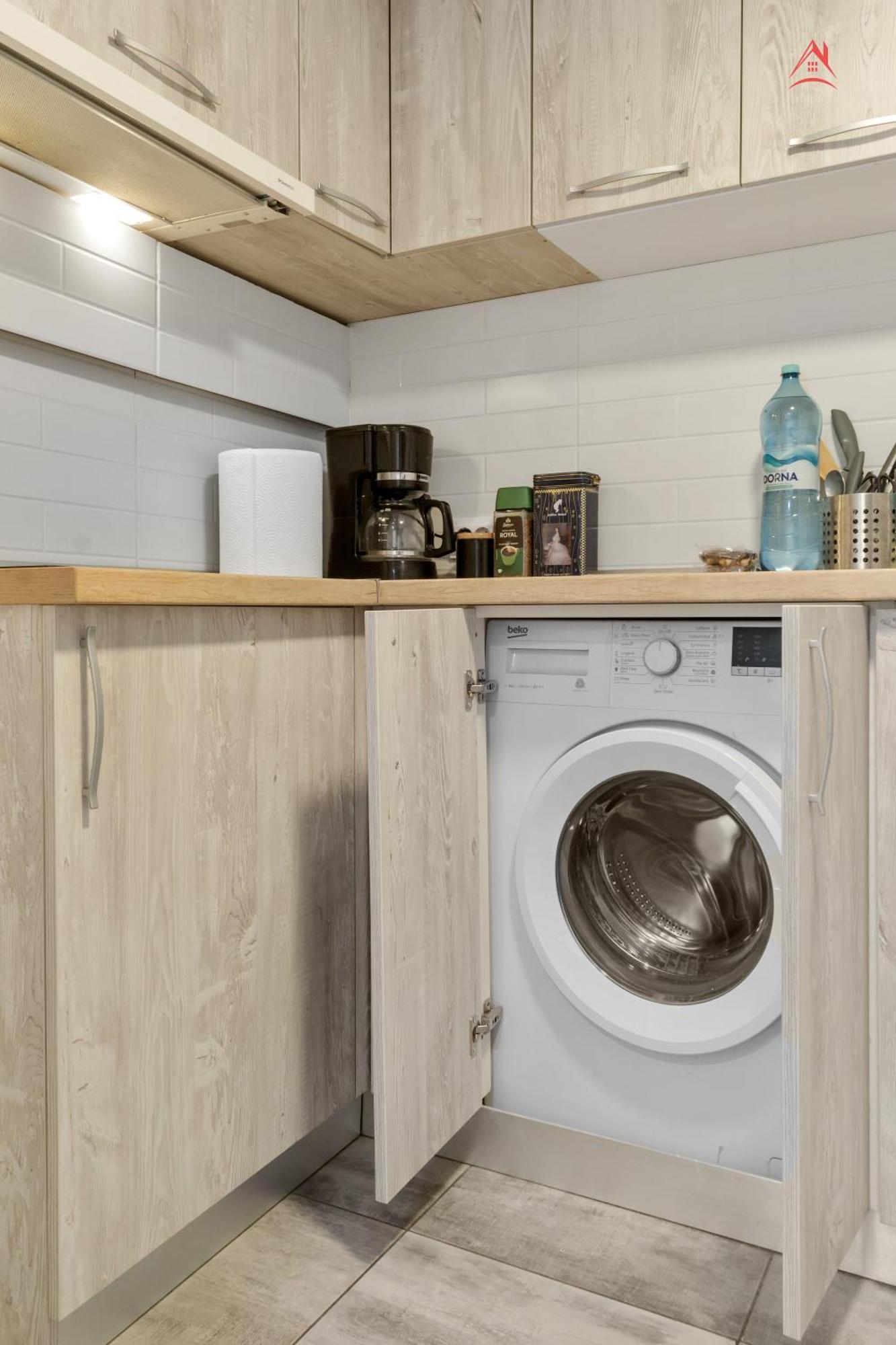 Central Town Cosy Apartment Bucureşti Eksteriør bilde
